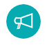 WayForPay Blog